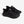 Vans MTE Crosspath Shoes - Black/Black