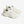 Vans MTE Crosspath Shoes - Marshmallow