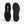 Vans MTE Crosspath Shoes - Black/Black