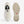 Vans MTE Crosspath Shoes - Marshmallow
