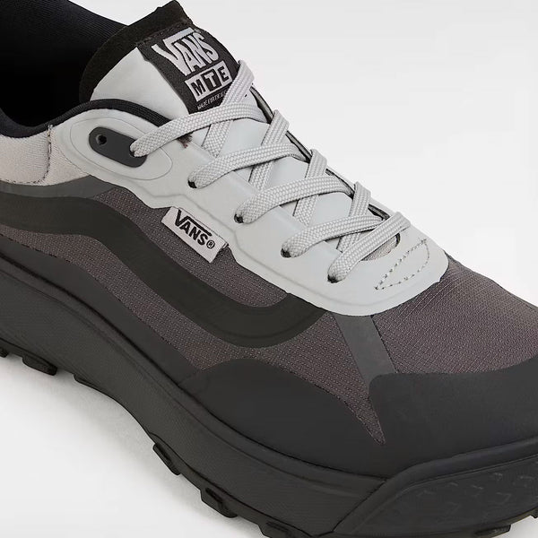 Vans MTE Crosspath - Frost Grey