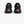 Vans MTE Crosspath Shoes - Black/Black
