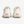 Vans MTE Crosspath Shoes - Marshmallow