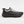 Vans MTE Crosspath - Frost Grey