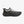 Vans MTE Crosspath - Frost Grey