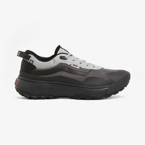 Vans MTE Crosspath - Frost Grey