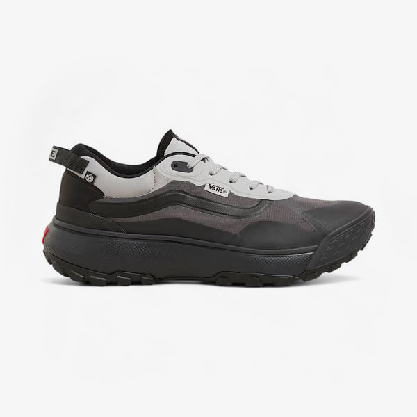 Vans MTE Crosspath - Frost Grey