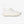 Vans MTE Crosspath Shoes - Marshmallow