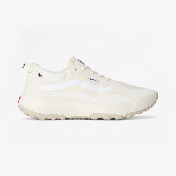 Vans MTE Crosspath Shoes - Marshmallow