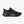 Vans MTE Crosspath Shoes - Black/Black