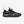 VANS MTE CROSSPATH XC - Grey/Black