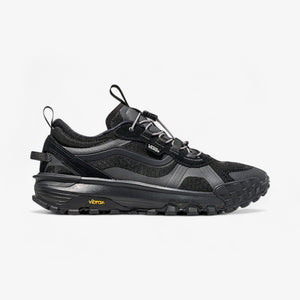 VANS MTE CROSSPATH XC - Grey/Black