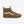 Vans Mte SK8-Hi Dr Waterproof - Teak Brown