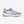 UltraRange Neo MTE Shoes - Blue / Multi