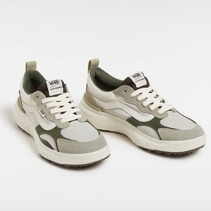 UltraRange Neo MTE Shoes - Light Brown / Multi