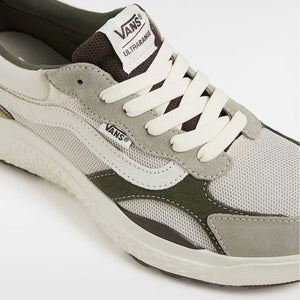 UltraRange Neo MTE Shoes - Light Brown / Multi