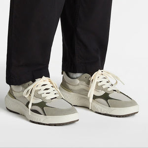 UltraRange Neo MTE Shoes - Light Brown / Multi