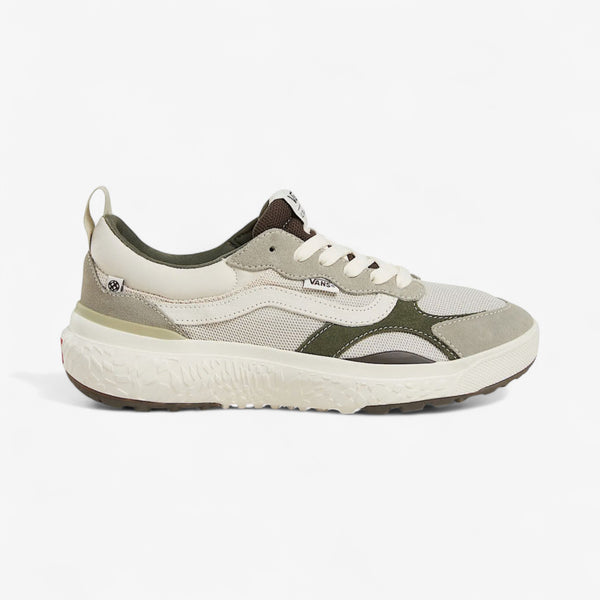 UltraRange Neo MTE Shoes - Light Brown / Multi