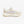 UltraRange Neo MTE Shoes - Perf Suede White/Purple