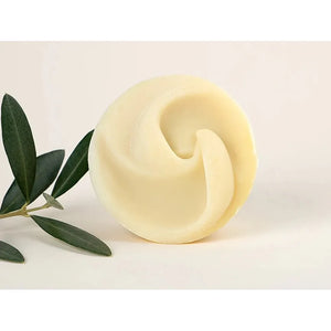 Myrtle & Soap Our Daily Milk Sensitive Skin Bar