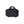 Topo Designs Mini Quick Pack - Black