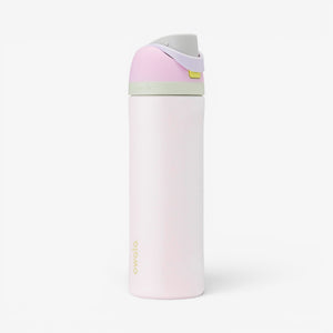 Owala 24oz Freesip Stainless Steel Water Bottle - Candy Coated
