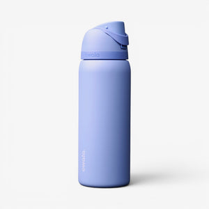 Owala 32oz Freesip Stainless Steel Water Bottle - Out of the Blue