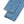 Deus Ex Machina Omaha Relaxed Jean - Light Stone