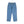 Deus Ex Machina Omaha Relaxed Jean - Light Stone