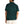 Deus Ex Machina Plant Cell Shirt - Biscay Green