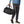 Patagonia Black Hole Duffel Bag 40L Black