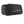 Patagonia Black Hole Duffel Bag 40L Black