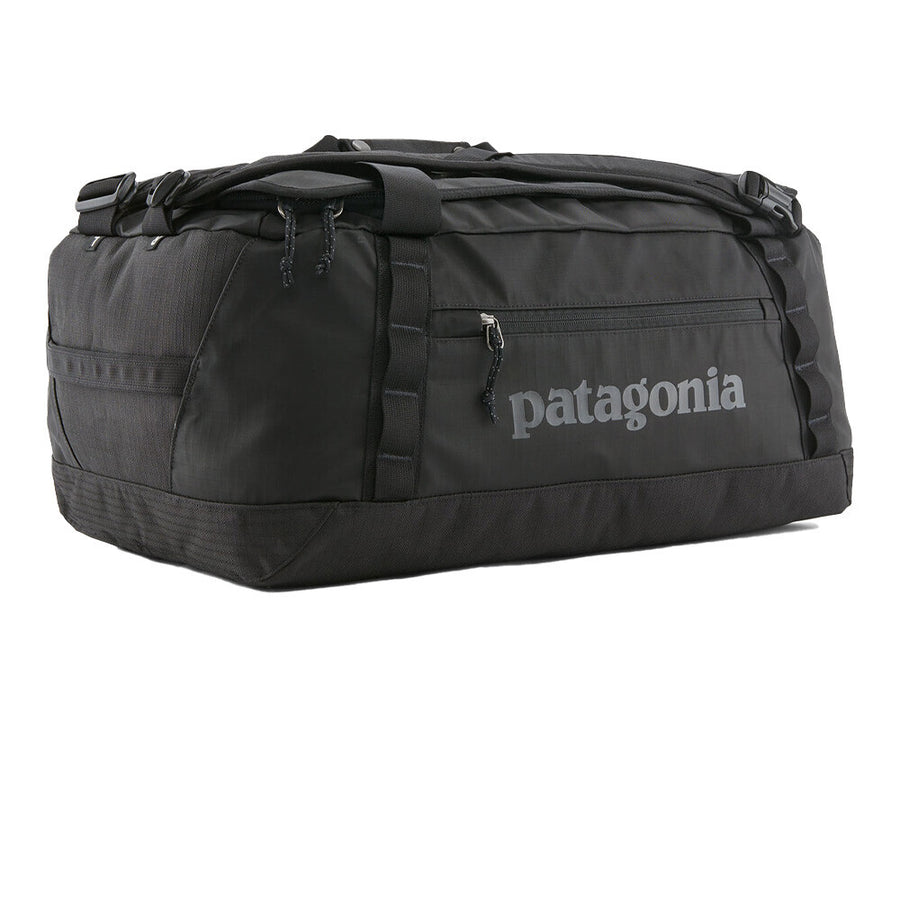 Patagonia Black Hole Duffel Bag 40L Black