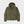 Patagonia Women's Downdrift Jacket - Basin Green