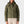 Patagonia Women's Downdrift Jacket - Basin Green