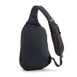 Patagonia Atom Pack 8L - Black