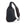 Load image into Gallery viewer, Patagonia Atom Pack 8L - Black
