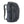 Load image into Gallery viewer, Patagonia Black Hole Backpack 32L - Smoulder Blue

