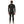 Men's R1® Yulex® Regulator® Front-Zip Full Wetsuit