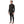 Men's R1® Yulex® Regulator® Front-Zip Full Wetsuit