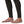 Load image into Gallery viewer, Men&#39;s R1® Yulex® Regulator® Front-Zip Full Wetsuit
