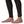 Men's R1® Yulex® Regulator® Front-Zip Full Wetsuit