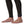 Load image into Gallery viewer, Women&#39;s R1® Yulex® Regulator® Front-Zip Full Wetsuit
