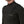 Load image into Gallery viewer, Men&#39;s R1® Yulex® Regulator® Front-Zip Full Wetsuit
