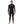 Men's R1® Yulex® Regulator® Front-Zip Full Wetsuit