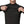 Men's R1® Yulex® Regulator® Front-Zip Full Wetsuit
