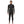 Women's R1® Yulex® Regulator® Front-Zip Full Wetsuit