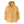 Patagonia Women's Downdrift Parka - Beeswax
