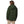 Patagonia Women's Downdrift Parka - Beeswax