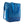 Load image into Gallery viewer, Patagonia Ultralight Black Hole Tote Pack - Vessel Blue
